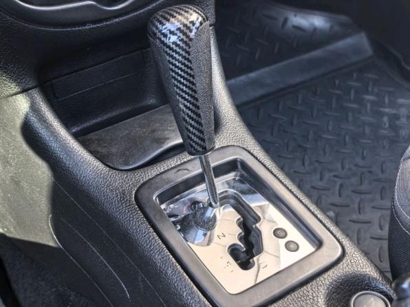Peugeot 206 с пробегом 2007 года, цена 257 000 рублей, 213396 км, хэтчбек, Автокод Объявления