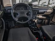 Lada (ВАЗ) 2131 (4x4) I Краснодар  - изображение 23