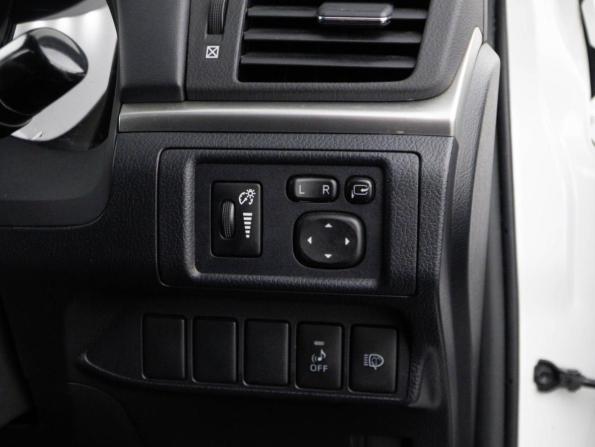 Lexus CT I с пробегом 2011 года, цена 1 369 444 рубля, 125382 км, хэтчбек, Автокод Объявления
