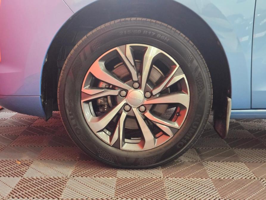Haval Jolion I Вологда  - изображение 17