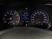 Kia Rio IV Воронеж  - изображение 36