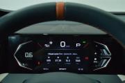 GAC GS3 Сургут  - изображение 40
