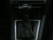 Skoda Octavia II (A5) Рестайлинг Иваново  - изображение 34