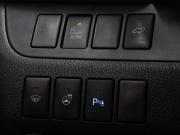 Toyota Highlander III (XU50) Тюмень  - изображение 51