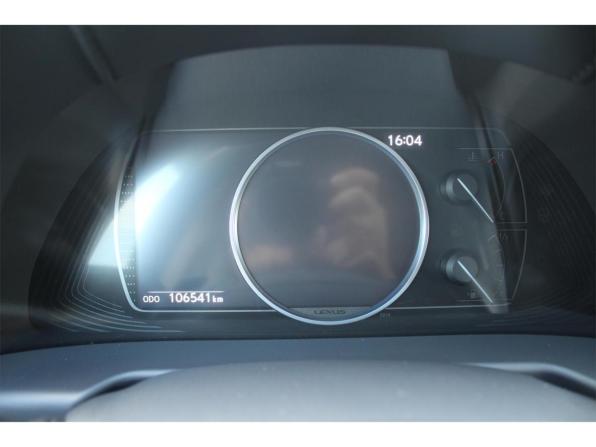 Lexus ES VII с пробегом 2019 года, цена 3 390 000 рублей, 106524 км, седан, Автокод Объявления