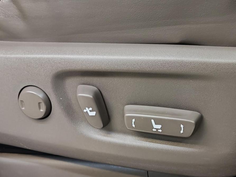 Lexus GX II Барнаул  - изображение 24