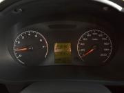Lada (ВАЗ) Granta I Кемерово  - изображение 31