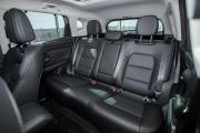 Haval H7 I Москва  - изображение 17