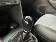 Volkswagen Polo V Рестайлинг Нижнекамск  - изображение 32