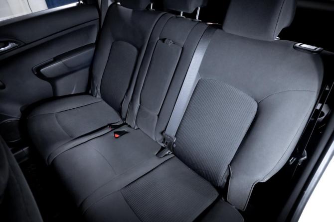 Chevrolet Orlando I с пробегом 2014 года, цена 1 225 000 рублей, 215919 км, минивэн, Автокод Объявления