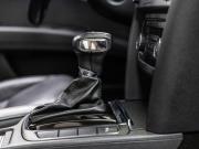 Skoda Superb II Волгоград  - изображение 72