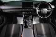 Honda Civic XI Сургут  - изображение 30