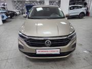 Volkswagen Polo VI Мончегорск  - изображение 22