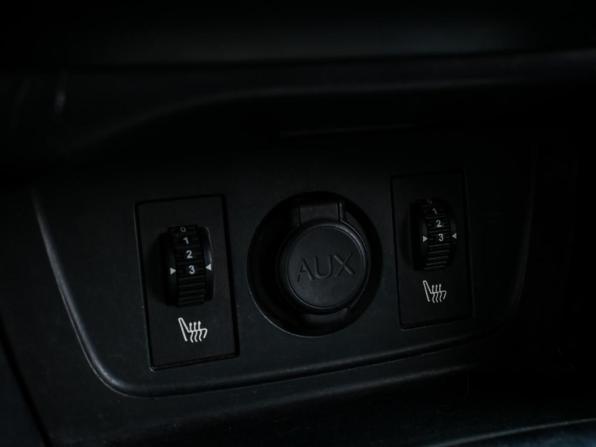 Citroen C4 II с пробегом 2013 года, цена 639 000 рублей, 208344 км, седан, Автокод Объявления