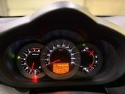 Toyota RAV4 III (XA30) Новосибирск  - изображение 53