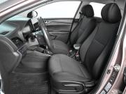 Hyundai Solaris II Рестайлинг Ростов-на-Дону  - изображение 28