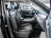 Hyundai Palisade I Ставрополь  - изображение 42