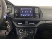 Volkswagen Polo VI Воронеж  - изображение 29
