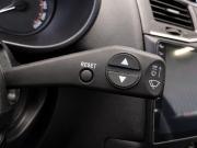 Lada (ВАЗ) Granta I Рестайлинг Пермь  - изображение 38
