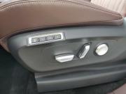 Foton Tunland V9 Москва  - изображение 36
