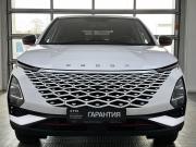 Omoda C5 I Уфа  - изображение 27