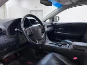 Lexus RX III Волгоград  - изображение 54