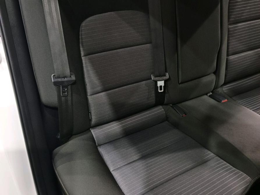 Kia Cerato III Рестайлинг (Classic) Ставрополь  - изображение 15