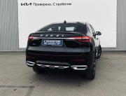 Haval F7x I Санкт-Петербург  - изображение 21