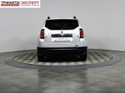 Renault Duster I Белгород  - изображение 22