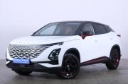 Omoda C5 I Омск  - изображение 27