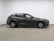Mazda 3 III (BM) Москва  - изображение 54