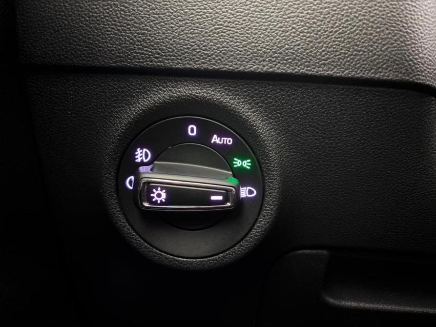 Skoda Karoq I Псков  - изображение 17
