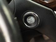 Nissan Pathfinder IV Новосибирск  - изображение 36