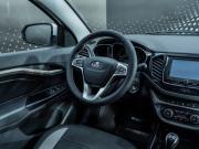 Lada (ВАЗ) Vesta I Самара  - изображение 33