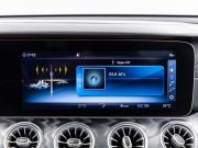 Mercedes-Benz E-Класс V (W213 S213 C238) Волгоград  - изображение 63