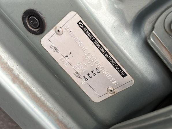 Nissan Almera Classic I с пробегом 2006 года, цена 260 000 рублей, 278444 км, седан, Автокод Объявления