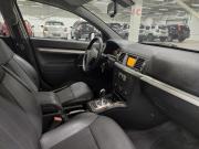 Opel Vectra C Рестайлинг Казань  - изображение 35