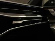Audi A7 II (4K) Челябинск  - изображение 77
