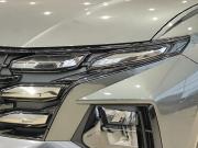 Hyundai Tucson IV Рестайлинг Казань  - изображение 43