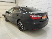 Toyota Camry VII (XV50) Рестайлинг Пермь  - изображение 26