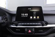 Kia Cerato IV Брянск  - изображение 40