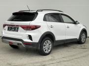 Kia Rio IV Рестайлинг Екатеринбург  - изображение 32