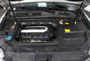 Geely Atlas I Нижний Новгород  - изображение 43