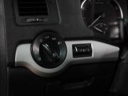 Skoda Octavia II (A5) Рестайлинг Воронеж  - изображение 31