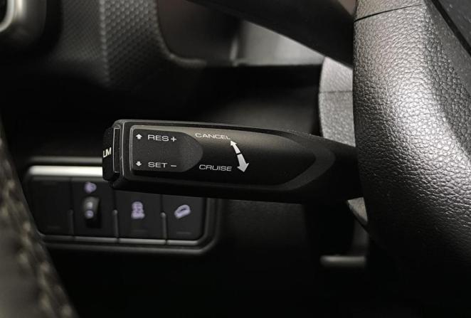 Haval Dargo I с пробегом 2024 года, цена 2 400 000 рублей, 91948 км, внедорожник, Автокод Объявления