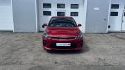 Kia Rio IV Магнитогорск  - изображение 23