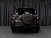 Toyota RAV4 III (XA30) Рестайлинг Тюмень  - изображение 24