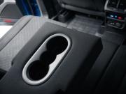 Volkswagen Tiguan II Ростов-на-Дону  - изображение 47