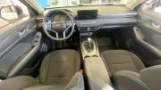 Haval Jolion I Рестайлинг Пермь  - изображение 46