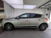 Renault Megane III Рестайлинг Уфа  - изображение 32